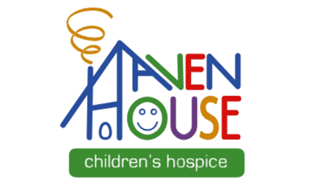 HAVEN_HOUSE
