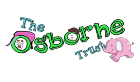 OSBORNE_TRUST_CHARITY