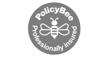 POLICYBEE